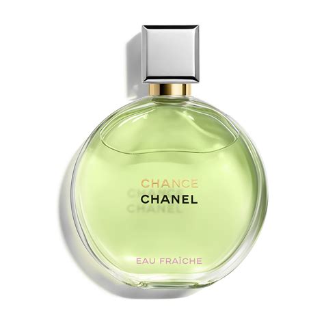 chanel chance eau de toilette tendre|Chanel chance best price.